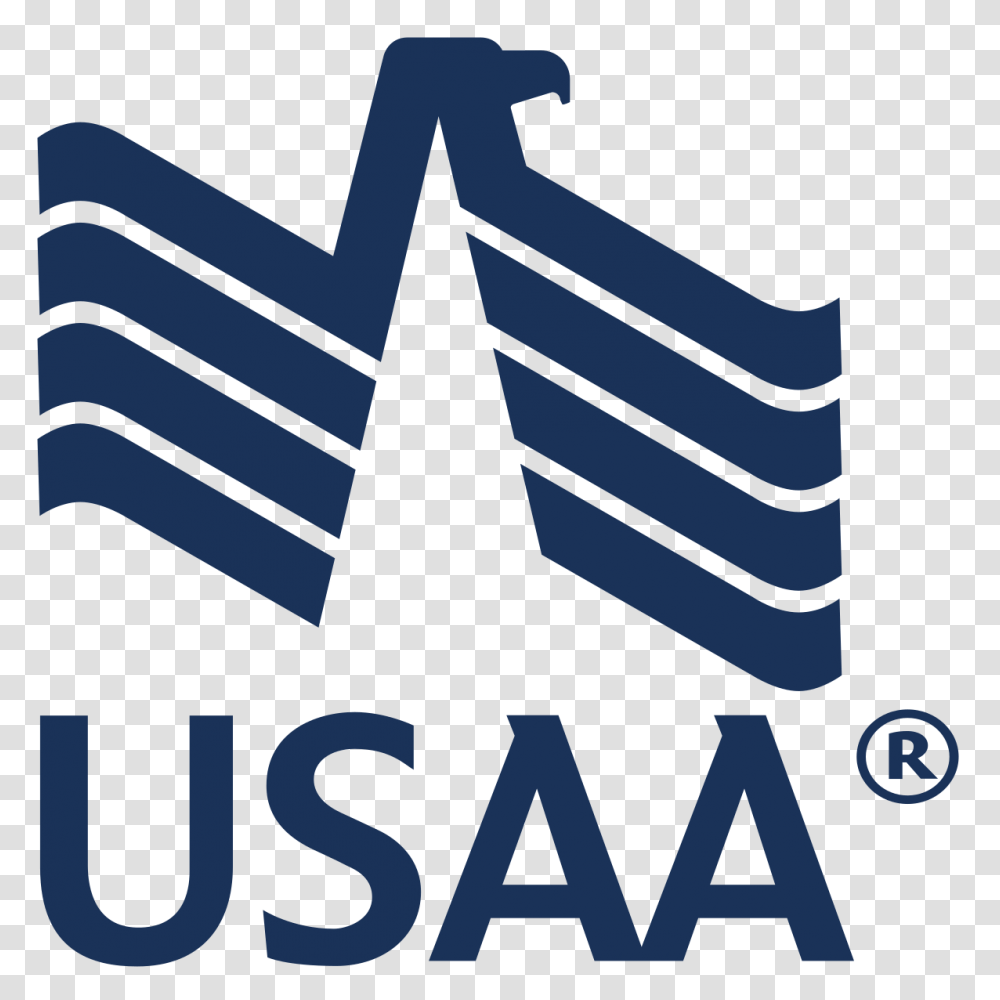 Usaa, Cross, Word, Label Transparent Png