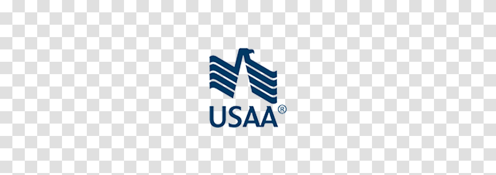Usaa, Label Transparent Png