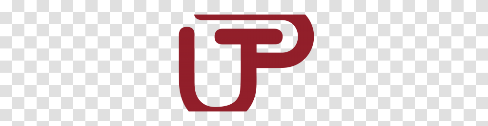 Usaa Logo Image, Alphabet, Cross Transparent Png