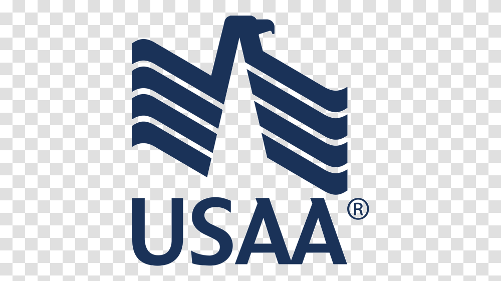 Usaa Logo Usaa Insurance, Trademark, Cross Transparent Png