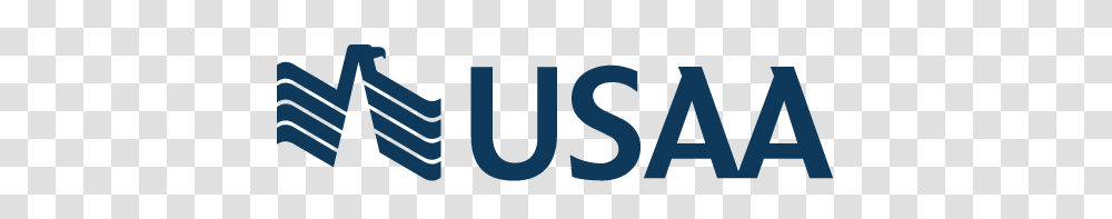 Usaa Members, Logo, Trademark Transparent Png