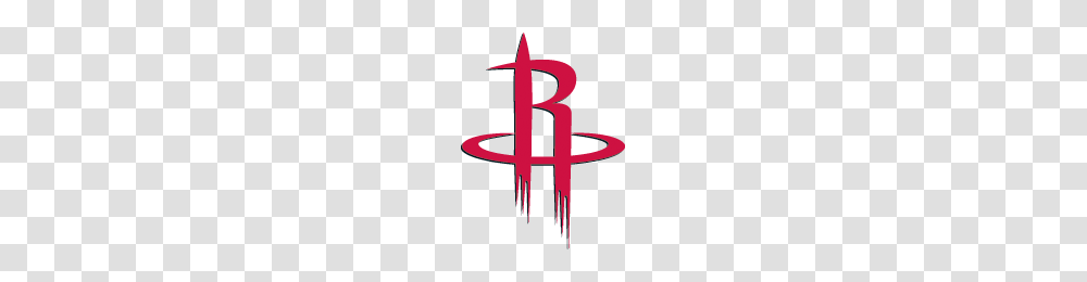 Usaa Salute San Antonio Spurs, Cross, Logo, Trademark Transparent Png