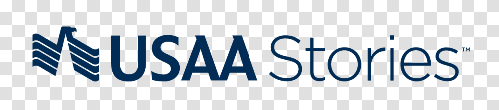 Usaa Stories, Label, Logo Transparent Png