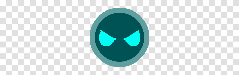Usable Angry Eyes, Photography, Mask Transparent Png