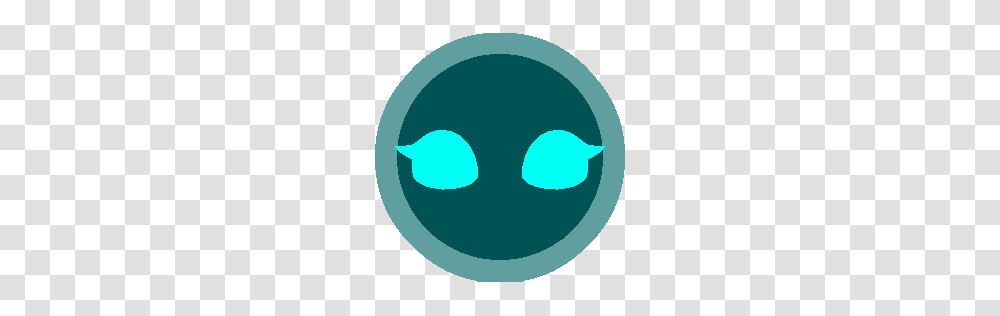 Usable Delicate Eyes, Alien, Mask Transparent Png