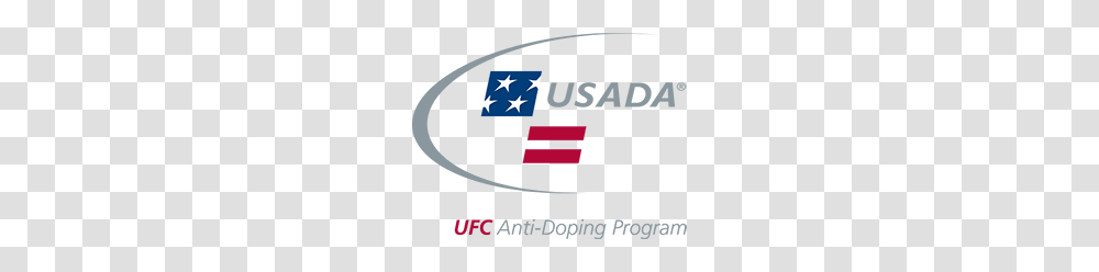 Usada Ufc Anti Doping Program, Flag, American Flag, Outdoors Transparent Png