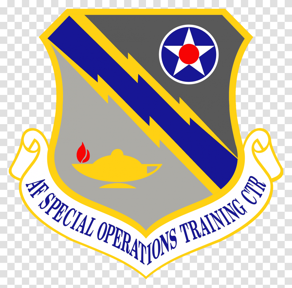 Usaf, Label, Logo Transparent Png