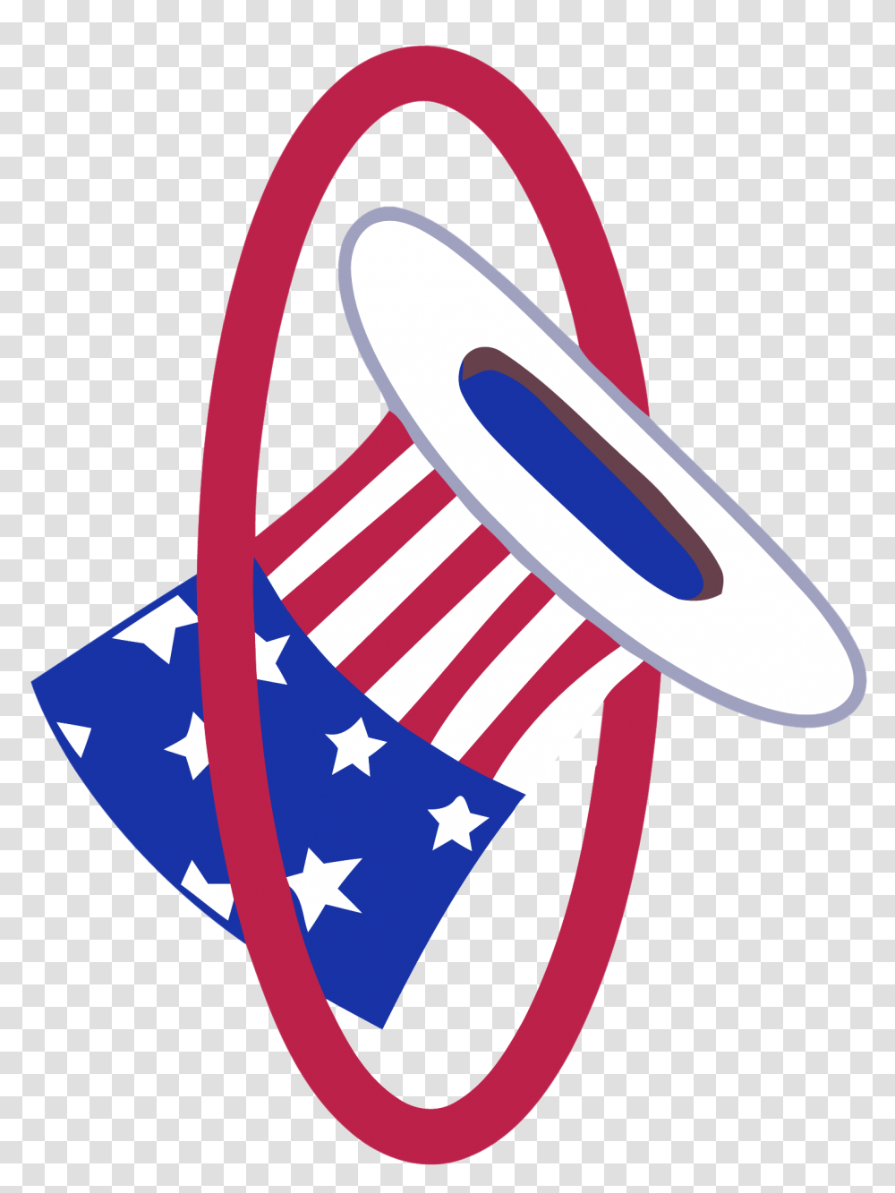 Usafa Clipart, Flag, American Flag Transparent Png
