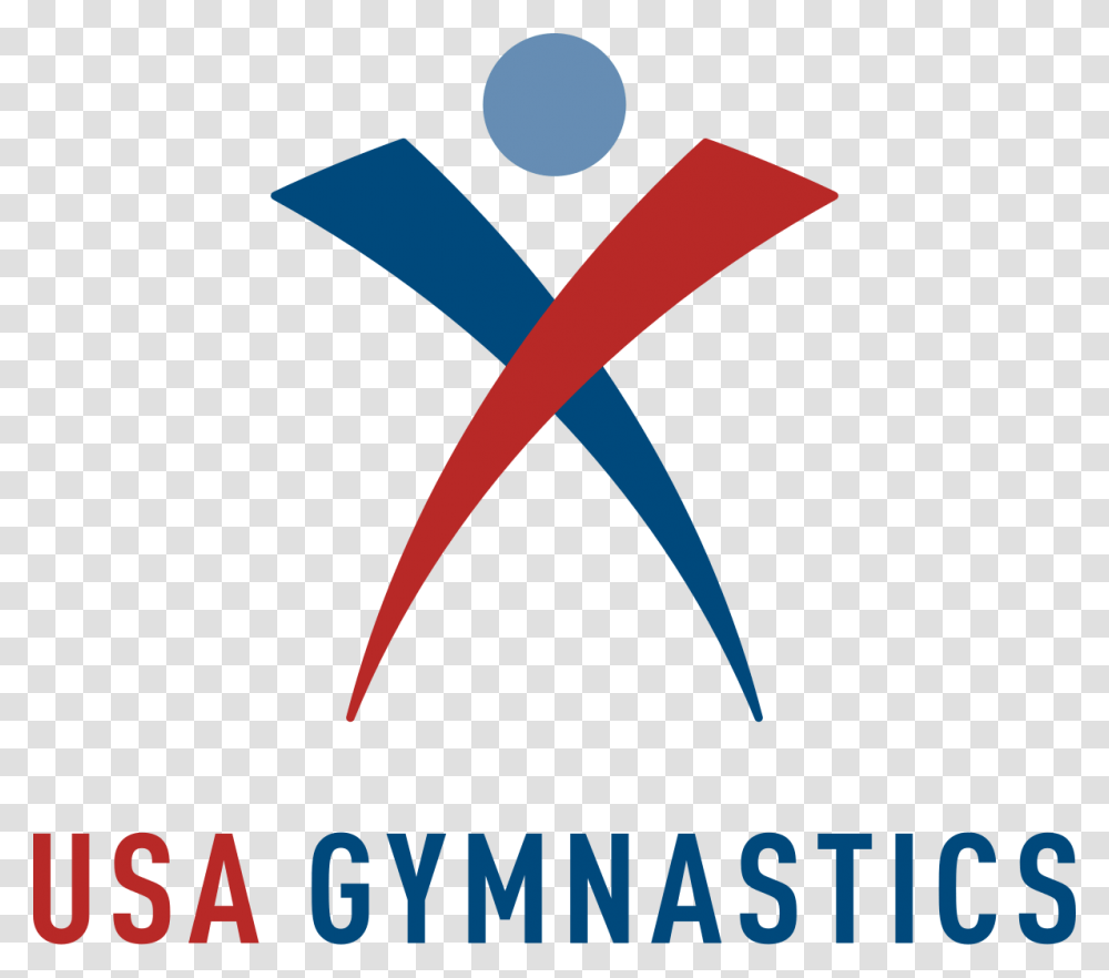 Usag Gymnastics, Axe, Tool, Logo Transparent Png