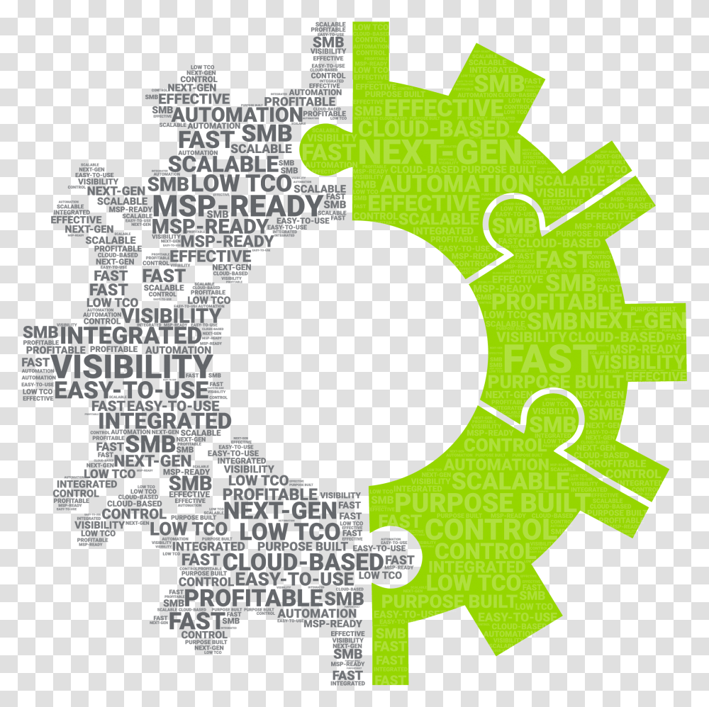 Usage Icon, Machine, Wheel, Gear, Poster Transparent Png