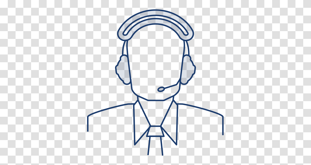 Usage Statistics, Electronics, Headphones, Headset Transparent Png