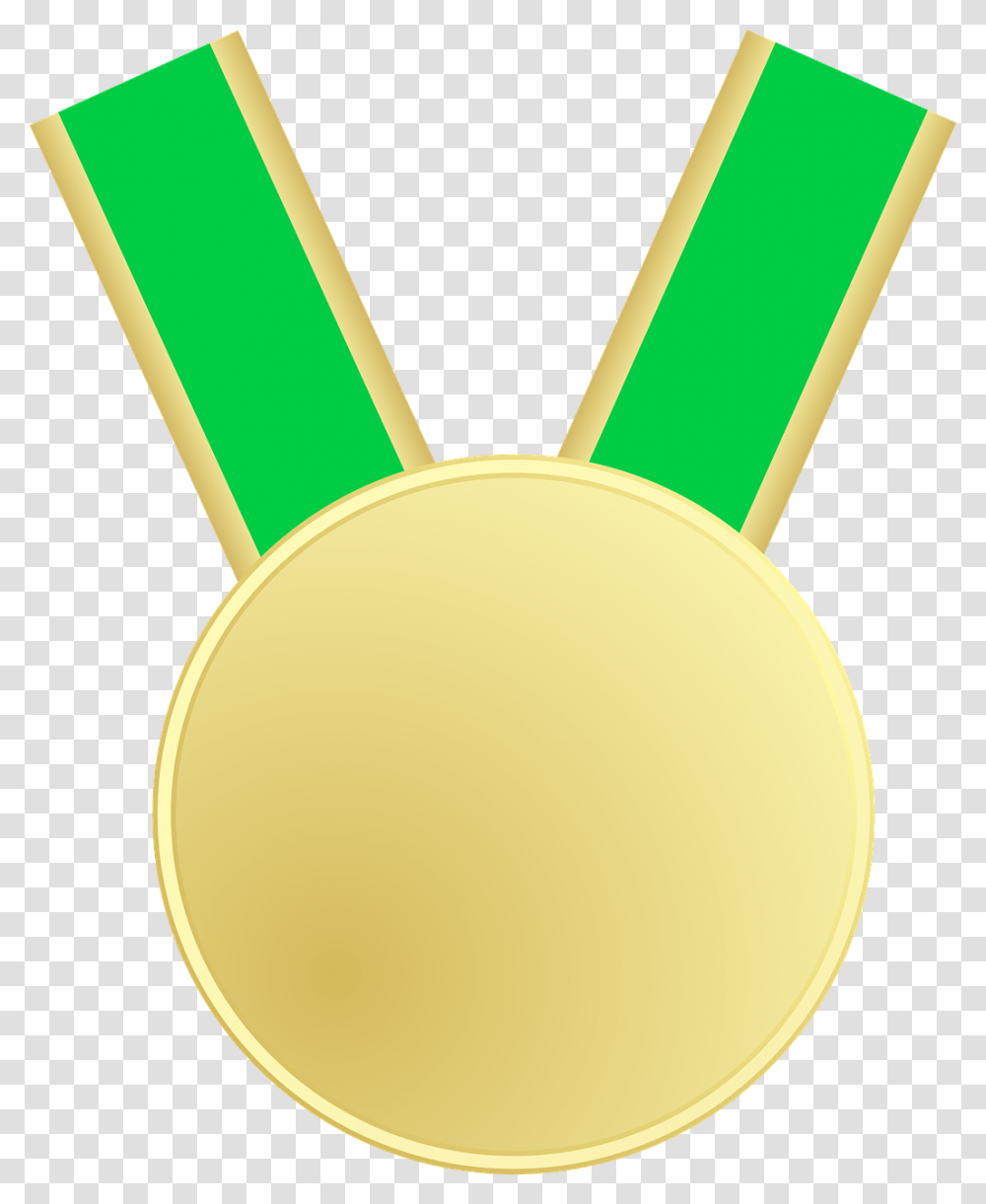Usain Bolt Claims Eighth Gold Vision Christian Radio Green Medal, Plant, Radish, Vegetable, Food Transparent Png