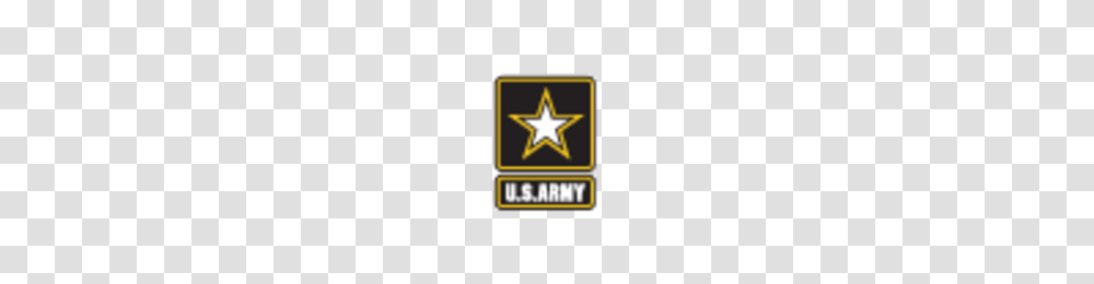 Usarmy Free Images, Military Uniform, Armored, Soldier Transparent Png