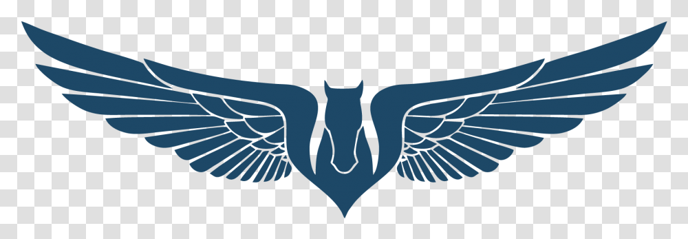 Usas Eagle Drone T King Logo, Flying, Bird, Animal, Jay Transparent Png