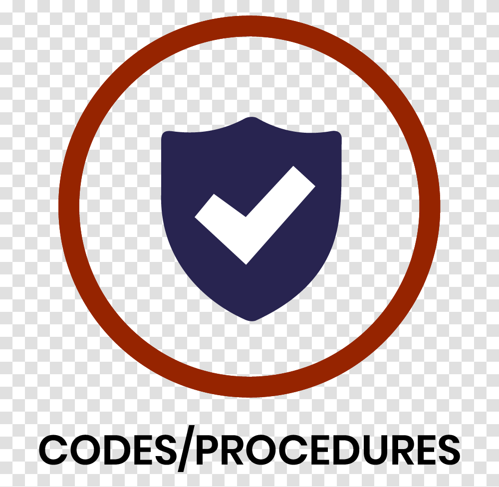 Usasoftballofpa Language, Symbol, Logo, Recycling Symbol, Label Transparent Png