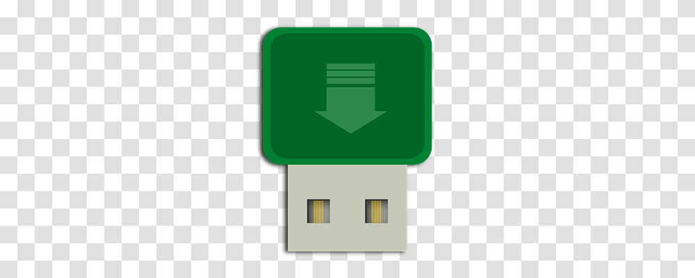 Usb Technology, First Aid, Sign Transparent Png