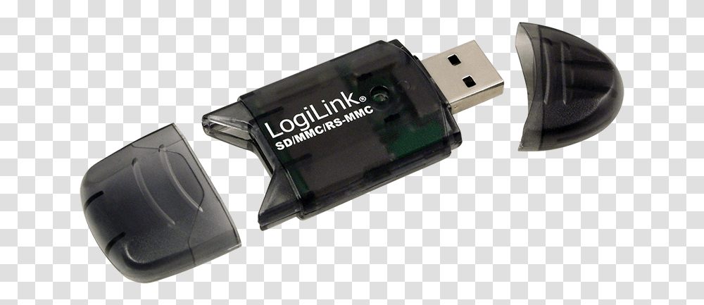 Usb 2.0 Stick, Electronics, Adapter, Hardware, Computer Transparent Png