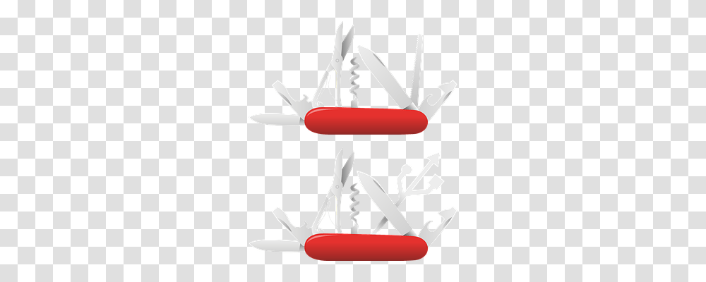 Usb Technology, Tool, Weapon, Weaponry Transparent Png