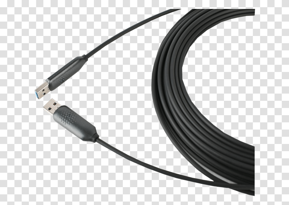 Usb 3, Cable, Wire Transparent Png