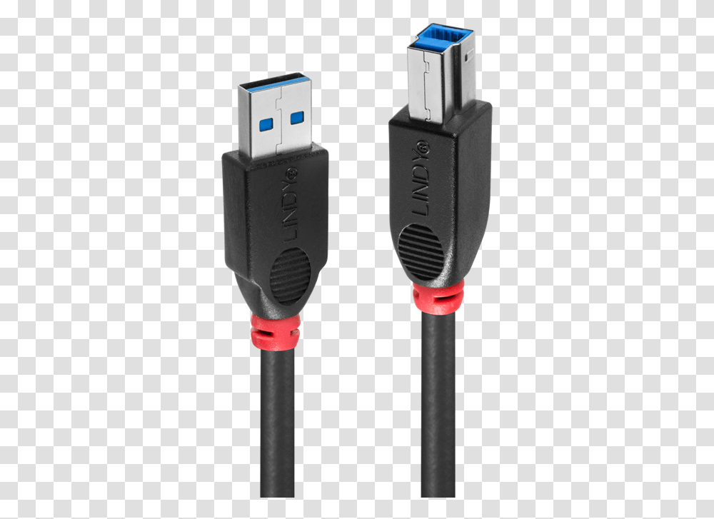 Usb 3.0 Hub Cable, Adapter, Plug, Electrical Device Transparent Png