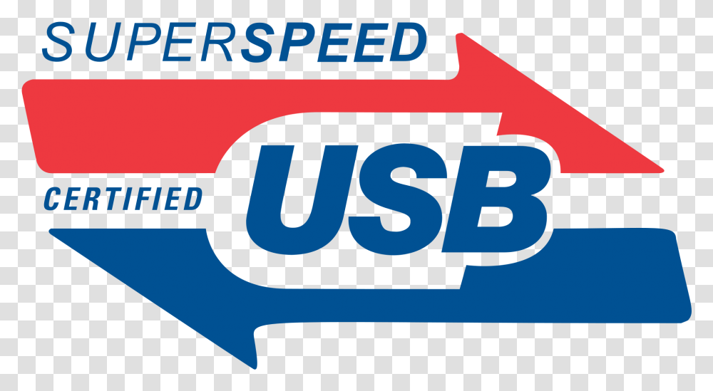 Usb 3.0, Word, Label, Number Transparent Png