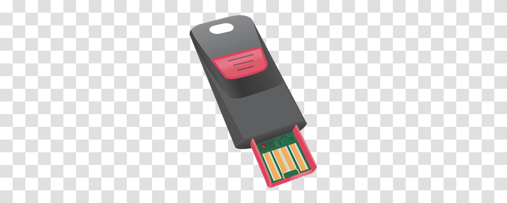 Usb Technology, Phone, Electronics, Mobile Phone Transparent Png