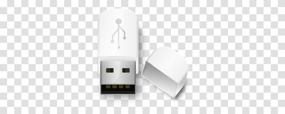 Usb Technology, Adapter, Plug, Electrical Device Transparent Png
