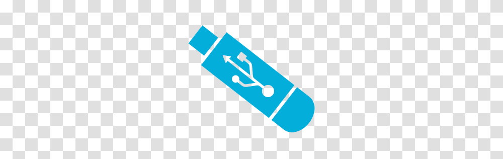 USB Alt, Electronics, Whistle, Key Transparent Png