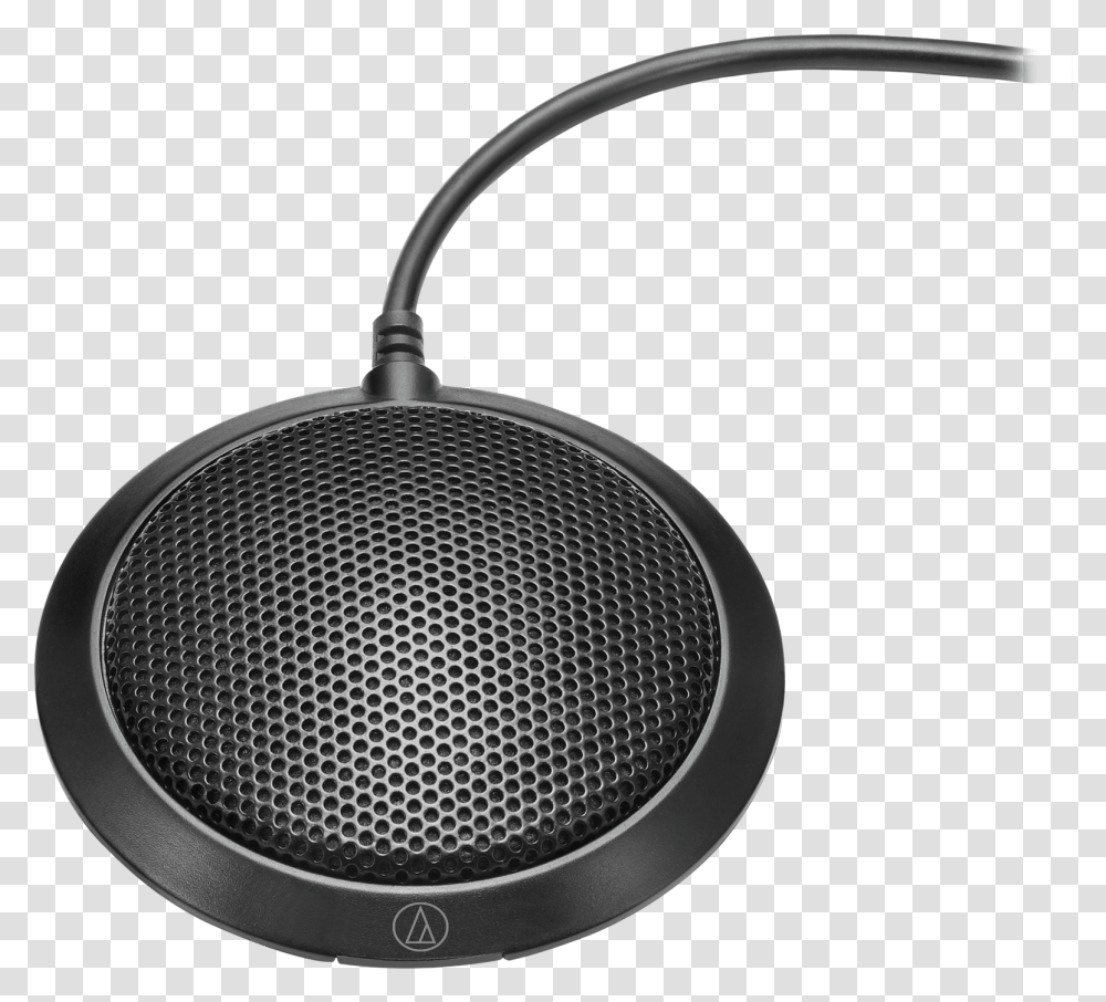 Usb Audio Technica Microphone Omnidirectional, Electronics, Shower Faucet, Electrical Device, Speaker Transparent Png