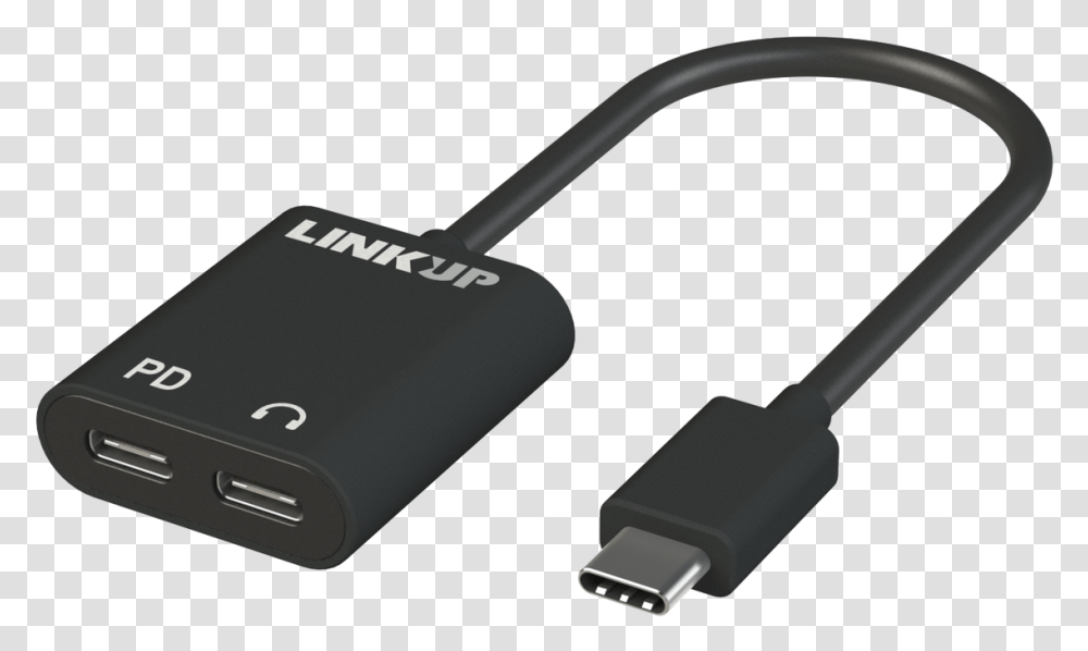 Usb C, Adapter, Mobile Phone, Electronics, Cell Phone Transparent Png