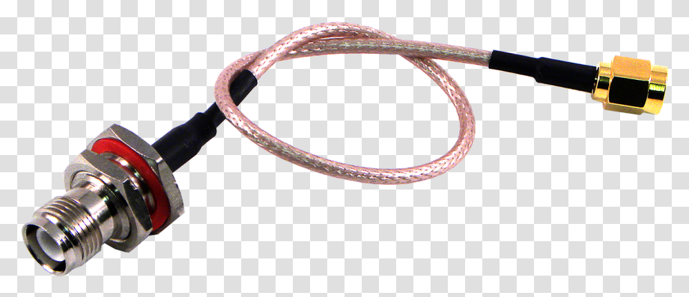 Usb Cable, Accessories, Accessory, Jewelry Transparent Png