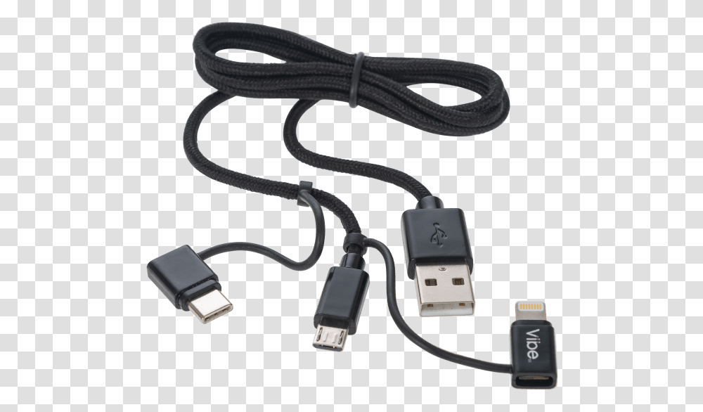 Usb Cable, Adapter, Belt, Accessories, Accessory Transparent Png
