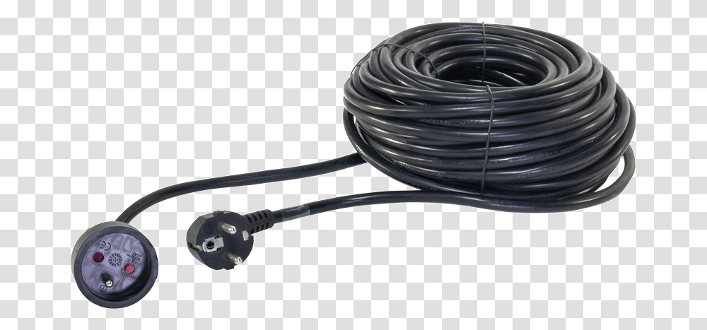 Usb Cable, Adapter, City, Urban, Building Transparent Png