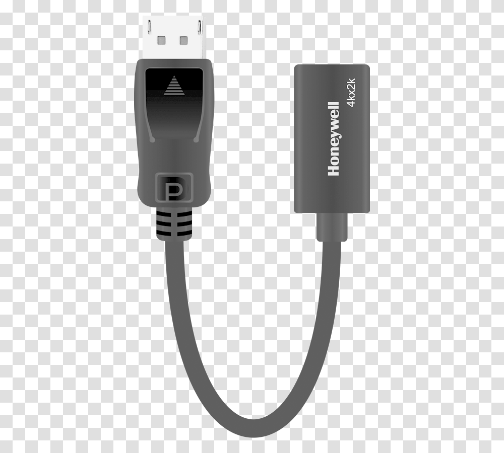 Usb Cable, Adapter, Electronics Transparent Png