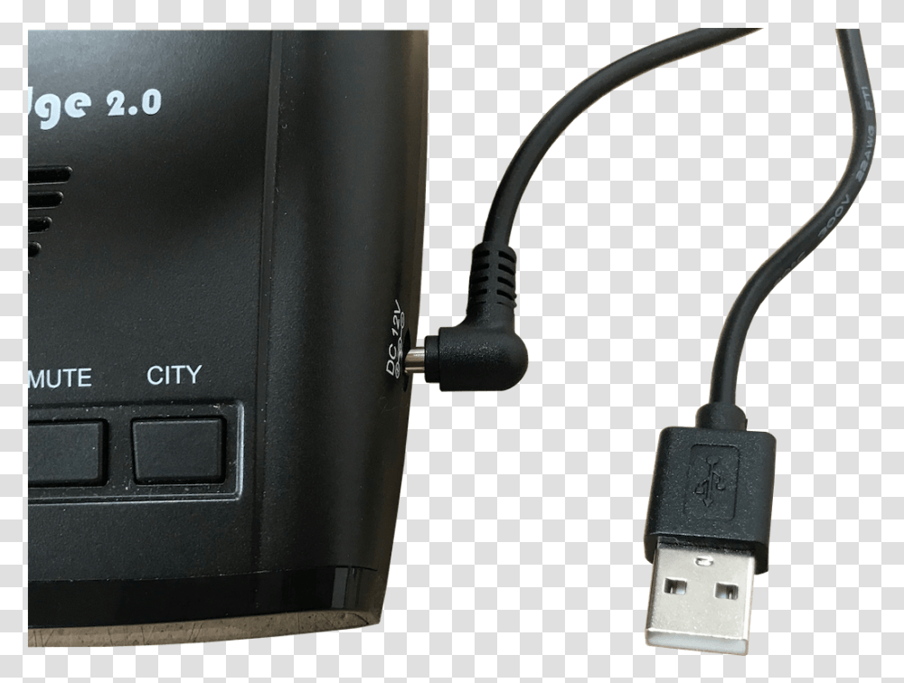 Usb Cable, Adapter, Plug, Camera, Electronics Transparent Png