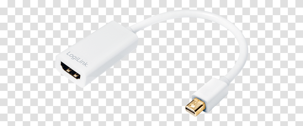 Usb Cable, Adapter, Plug, Electronics, Hub Transparent Png