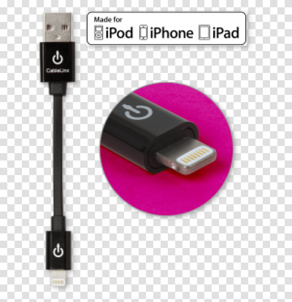 Usb Cable, Adapter, Plug, Electronics Transparent Png