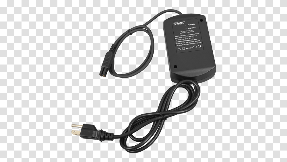 Usb Cable, Adapter, Plug, Headphones, Electronics Transparent Png