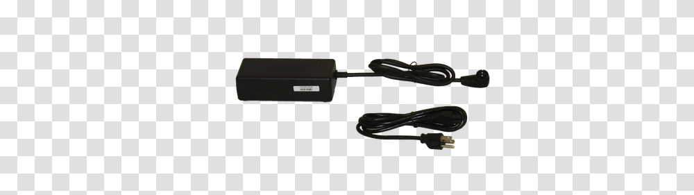 Usb Cable, Adapter, Plug, Machine, Weapon Transparent Png