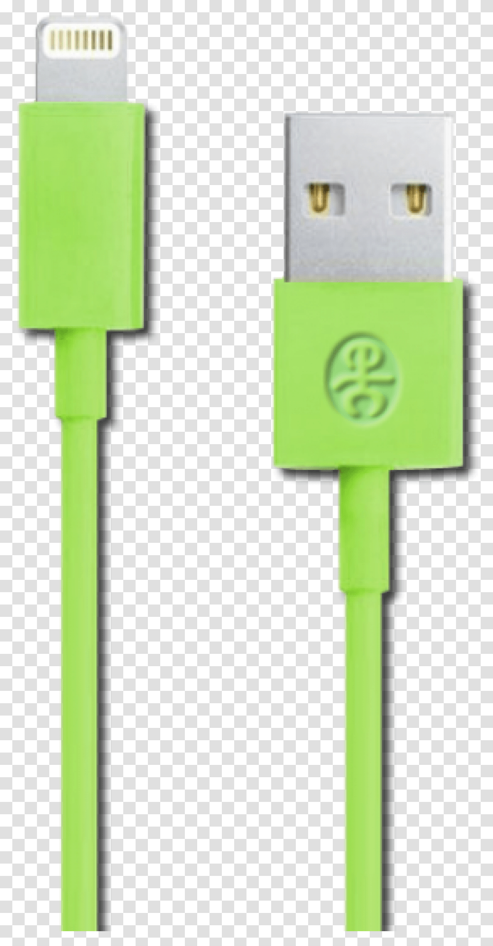 Usb Cable, Adapter, Plug, Mailbox, Letterbox Transparent Png