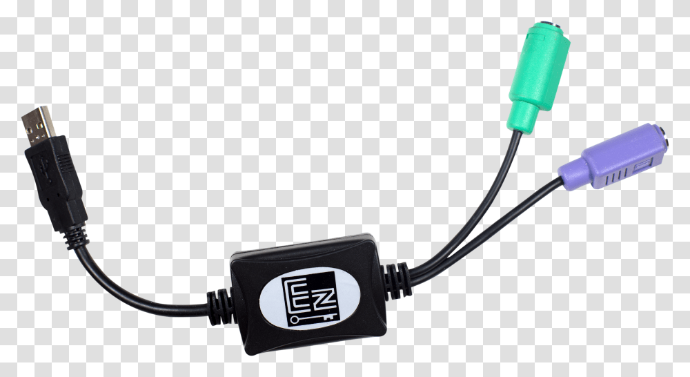 Usb Cable, Adapter, Plug, Mixer, Appliance Transparent Png