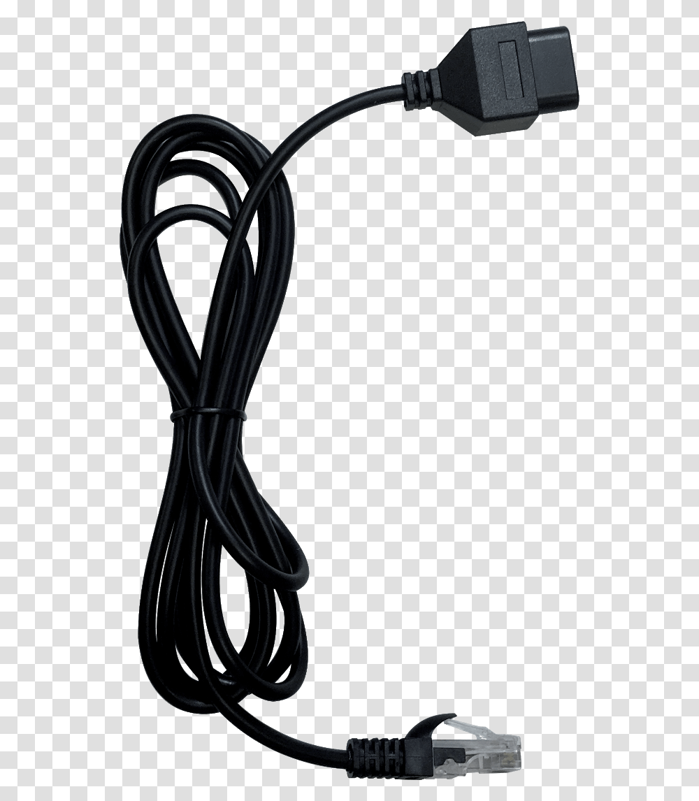 Usb Cable, Adapter, Plug Transparent Png