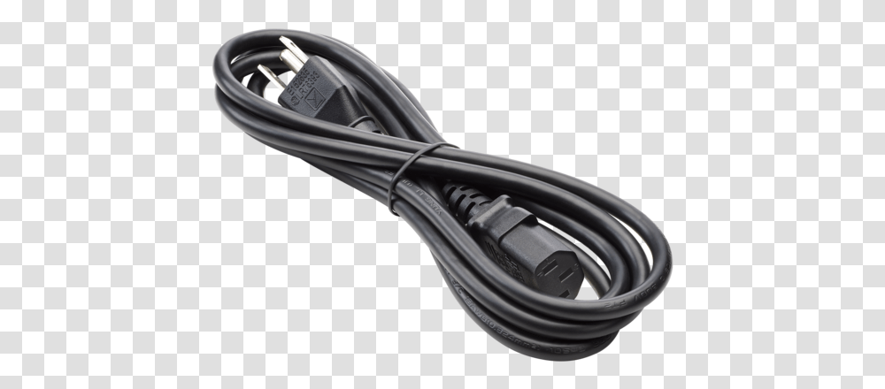 Usb Cable, Adapter, Plug Transparent Png