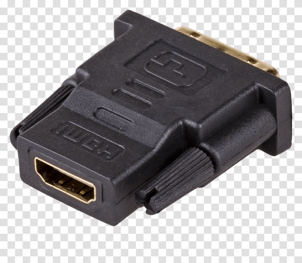 Usb Cable, Adapter, Plug Transparent Png