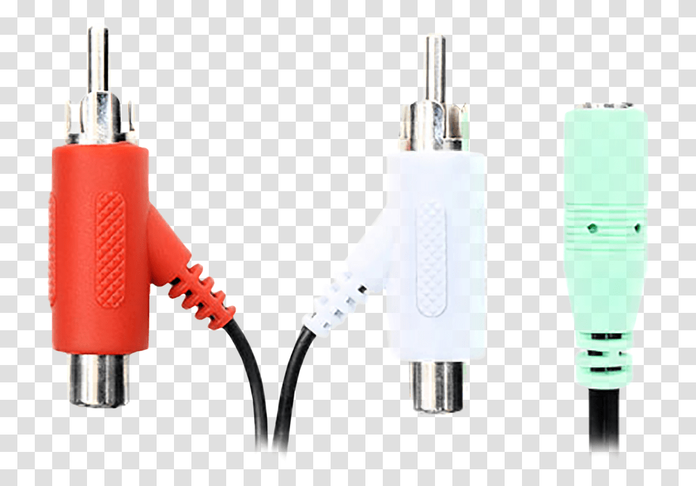 Usb Cable, Adapter, Plug Transparent Png