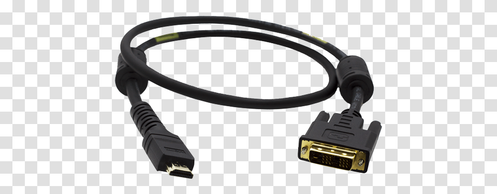 Usb Cable, Adapter, Plug Transparent Png