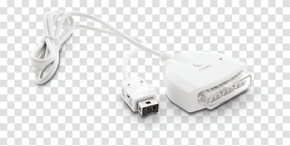 Usb Cable, Adapter, Plug Transparent Png