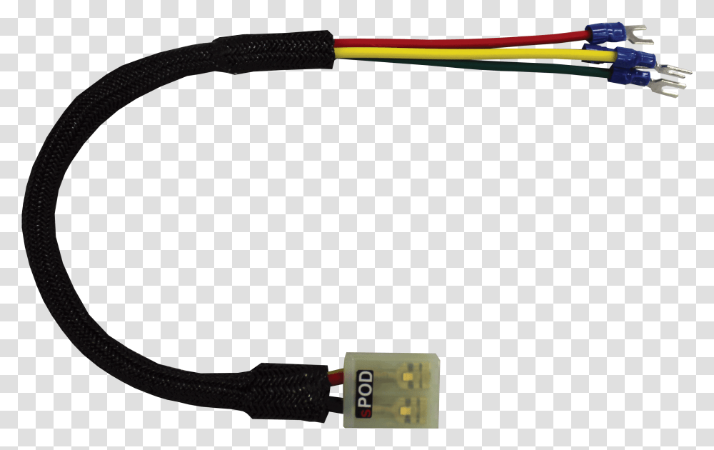 Usb Cable, Adapter, Plug, Wire Transparent Png