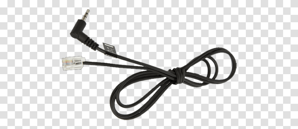 Usb Cable, Adapter, Scissors, Blade, Weapon Transparent Png
