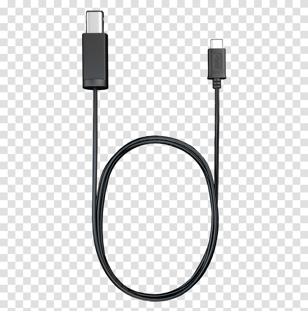 Usb Cable, Adapter, Sink Transparent Png